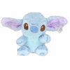 PELUCHE STICH - ANGEL - Imagen 3