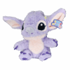 PELUCHE STICH - ANGEL - Imagen 2