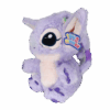 PELUCHE STICH - ANGEL