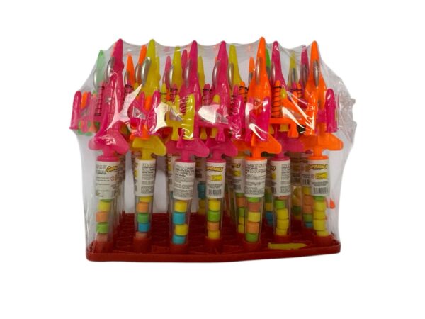 CHIPIRRINES X30 UND - Image 2