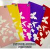 PAPEL CORANO IMPORTADO PAQUETE X 20 - Imagen 3