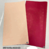 PAPEL CORANO IMPORTADO PAQUETE X 20 - Imagen 8