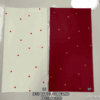 PAPEL CORANO IMPORTADO PAQUETE X 20 - Imagen 7