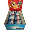 HUEVOS PERSONAJES  20G X6 - Imagen 4
