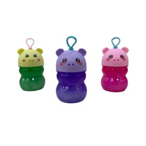 JUGUETE SLIME PEGAJOSO