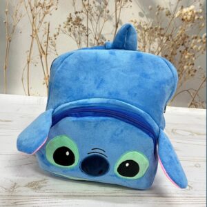 BOLSO STITCH REF:JES1026