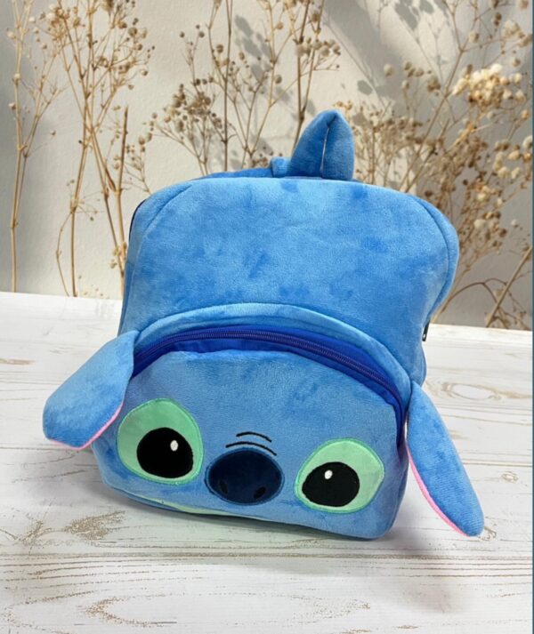 BOLSO STITCH REF:JES1026