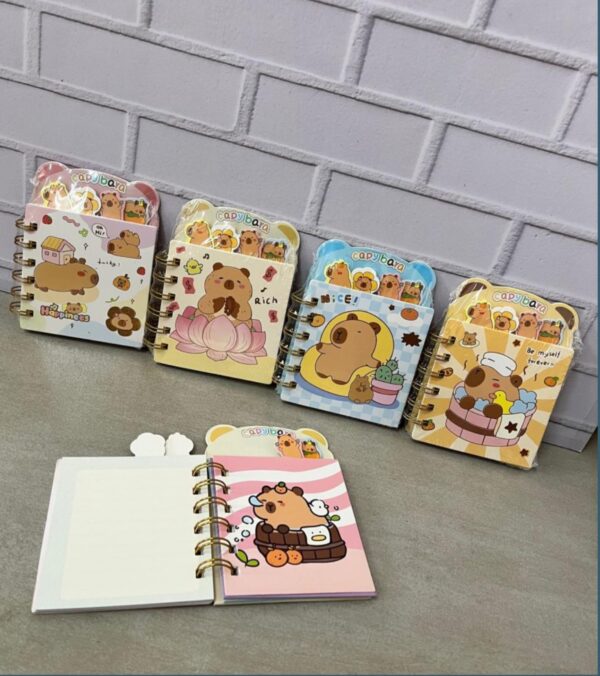 MINIAGENDA REF: 07ZR326
