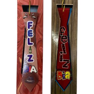 CAJA PARA CERVEZA REF HOMBRE x12