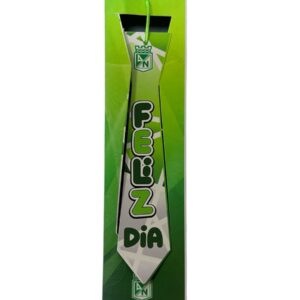 CAJA PARA CERVEZA REF HOMBRE x12